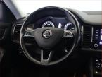 Škoda Kodiaq - fotka číslo 13