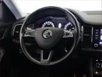 Škoda Kodiaq - fotka číslo 13