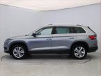 Škoda Kodiaq - fotka číslo 2