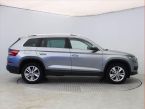 Škoda Kodiaq - fotka číslo 5