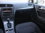 Volkswagen Golf - fotka číslo 7
