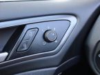 Volkswagen Golf - fotka číslo 17