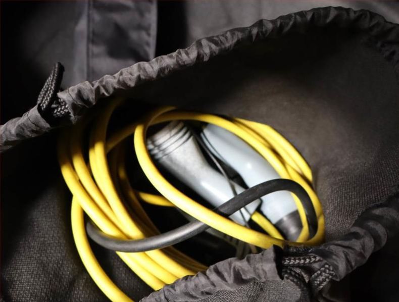 Volkswagen Golf - hlavní fotka