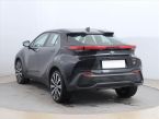 Toyota C-HR - fotka číslo 3