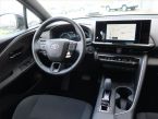 Toyota C-HR - fotka číslo 6