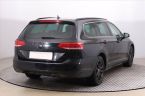 Volkswagen Passat - fotka číslo 4