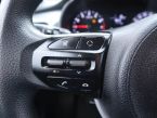 Kia Rio - fotka číslo 14