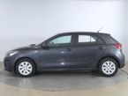 Kia Rio - fotka číslo 2
