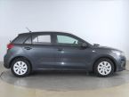 Kia Rio - fotka číslo 5