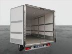 Peugeot Boxer - fotka číslo 14