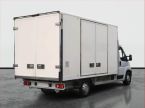 Peugeot Boxer - fotka číslo 4