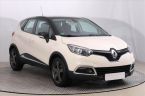 Renault Captur - fotka číslo 0