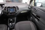 Renault Captur - fotka číslo 7