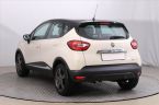 Renault Captur - fotka číslo 3