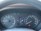 Hyundai i20 - fotka číslo 10