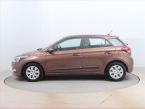 Hyundai i20 - fotka číslo 2