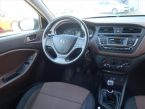 Hyundai i20 - fotka číslo 6