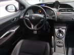 Honda Civic - fotka číslo 6