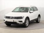 Volkswagen Tiguan - fotka číslo 1
