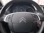Citroën C4 - fotka číslo 14