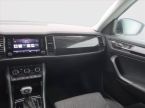 Škoda Kodiaq - fotka číslo 7