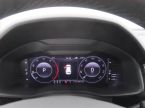 Škoda Kodiaq - fotka číslo 10