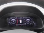 Škoda Kodiaq - fotka číslo 10