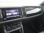 Škoda Kodiaq - fotka číslo 11