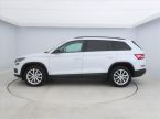 Škoda Kodiaq - fotka číslo 2