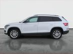Škoda Kodiaq - fotka číslo 2