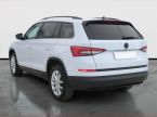 Škoda Kodiaq - fotka číslo 3