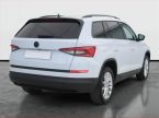 Škoda Kodiaq - fotka číslo 4