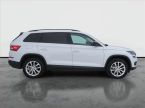 Škoda Kodiaq - fotka číslo 5