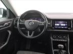 Škoda Kodiaq - fotka číslo 6