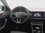 Škoda Kodiaq - fotka číslo 6