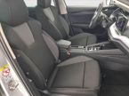 Škoda Octavia - fotka číslo 8