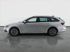 Škoda Octavia - fotka číslo 2