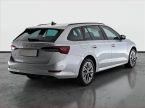 Škoda Octavia - fotka číslo 4
