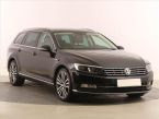 Volkswagen Passat - fotka číslo 0