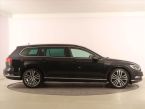 Volkswagen Passat - fotka číslo 5