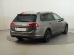 Volkswagen Golf - fotka číslo 4