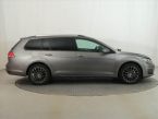 Volkswagen Golf - fotka číslo 5