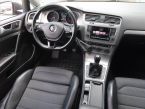 Volkswagen Golf - fotka číslo 6