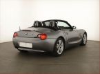 BMW Z4 - fotka číslo 4