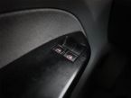 Volkswagen Caddy - fotka číslo 10