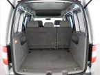 Volkswagen Caddy - fotka číslo 13