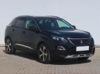 Peugeot 3008 - fotka číslo 0