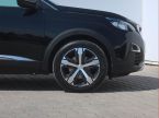 Peugeot 3008 - fotka číslo 13