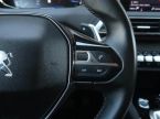 Peugeot 3008 - fotka číslo 17