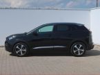 Peugeot 3008 - fotka číslo 2